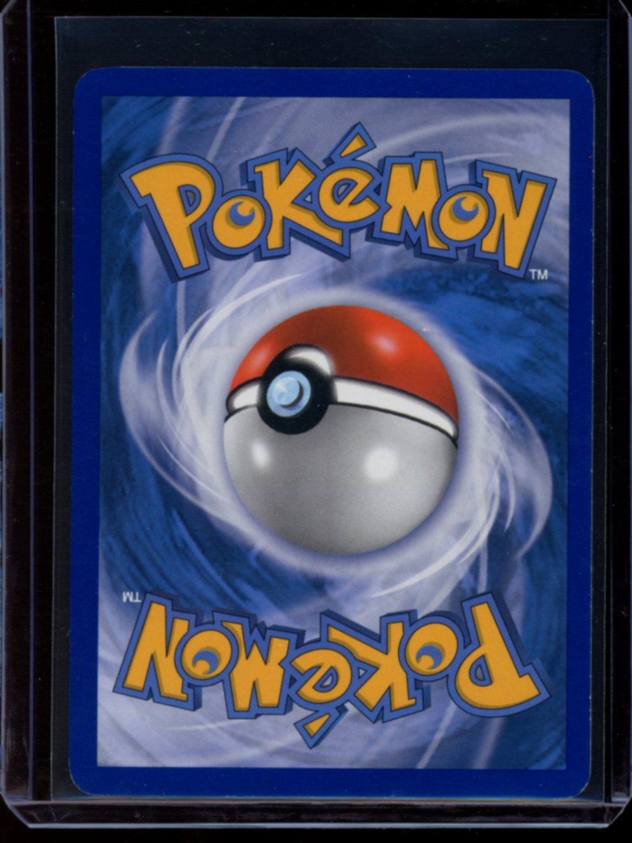 Charmander #10