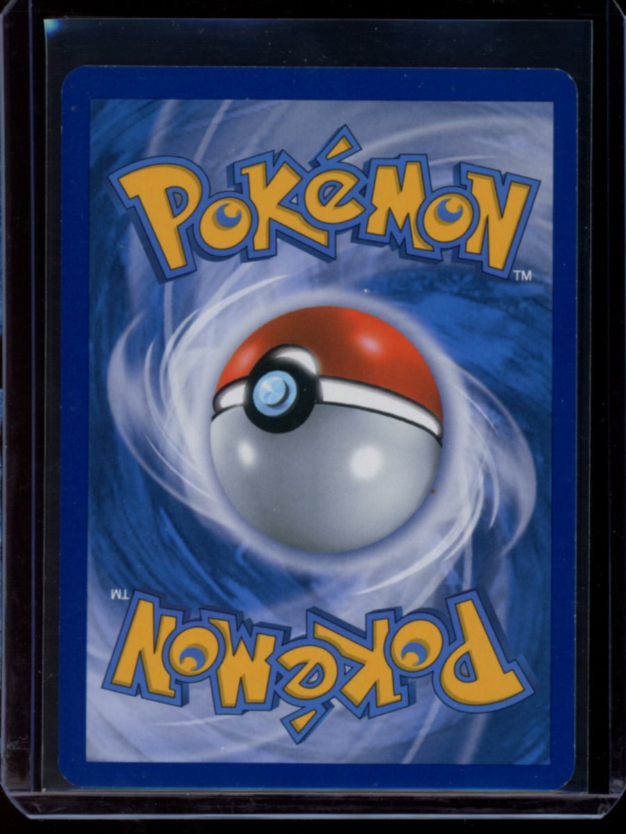 Dialga EX #65