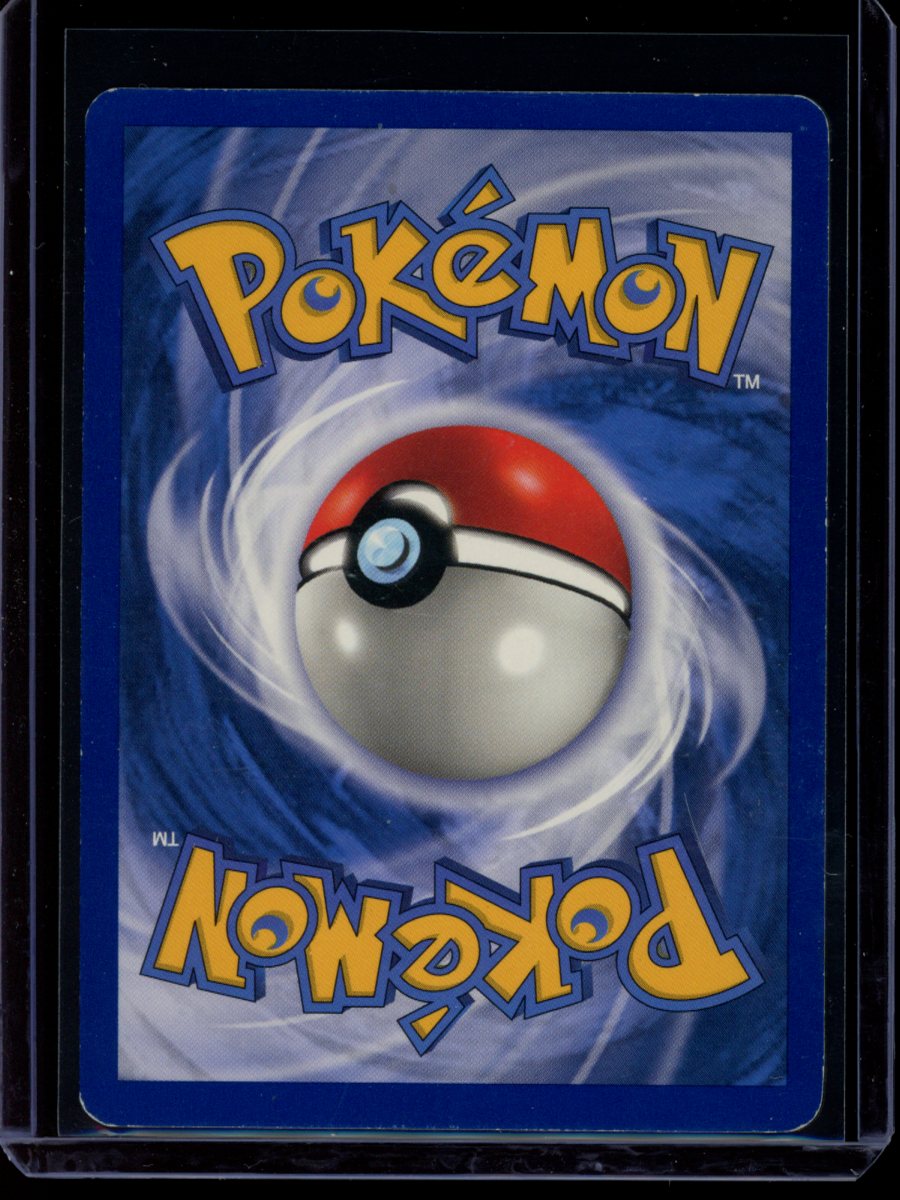Articuno (1st Ed) #2