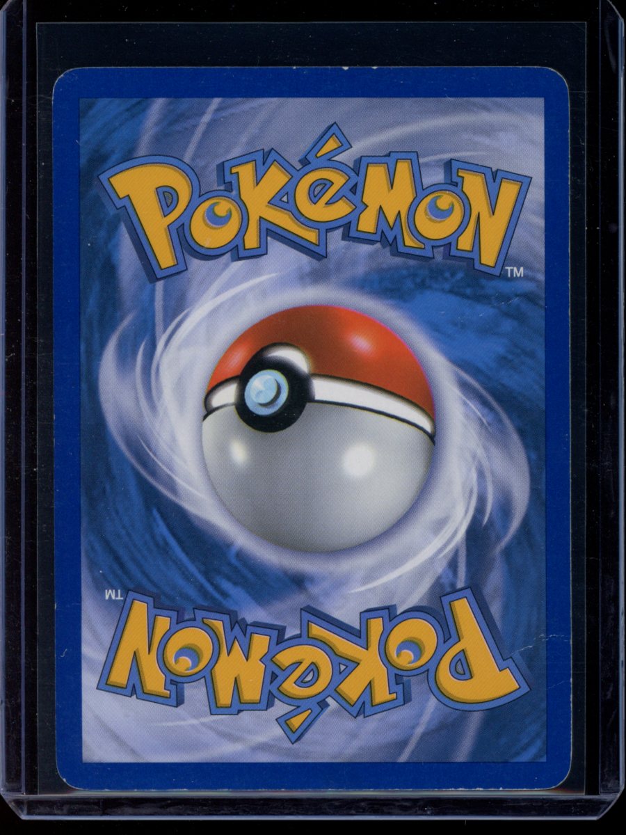 Charizard (Holo) #19