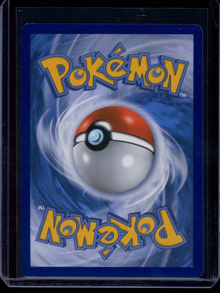 Dialga #XY77