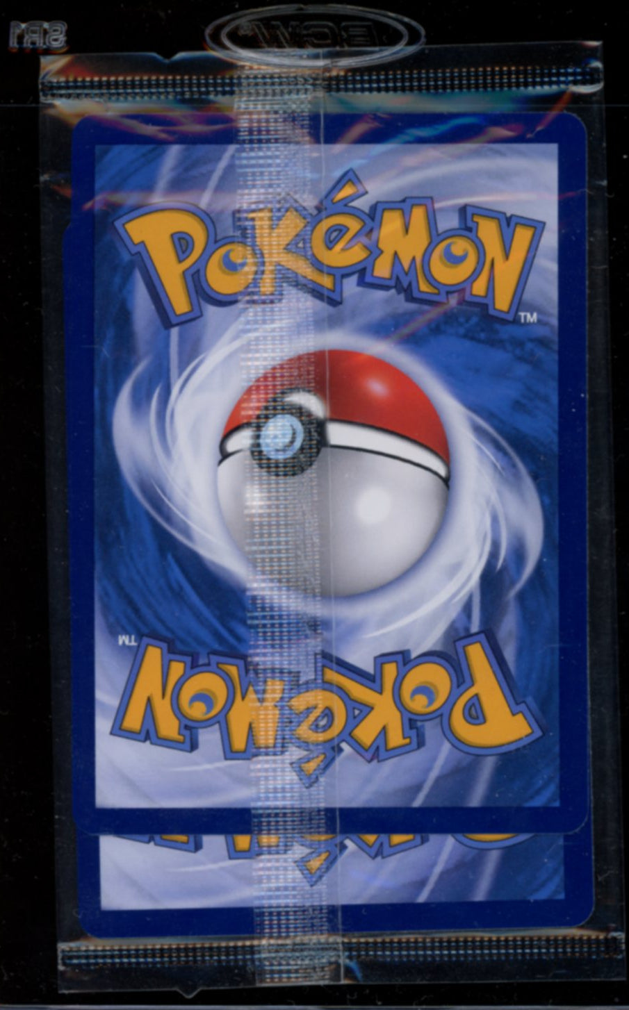 Arceus & Dialga & Palkia GX (CS) #001 #002