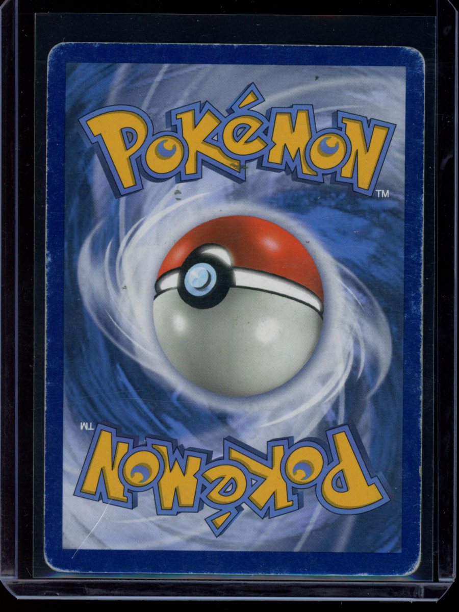 M Charizard EX #13