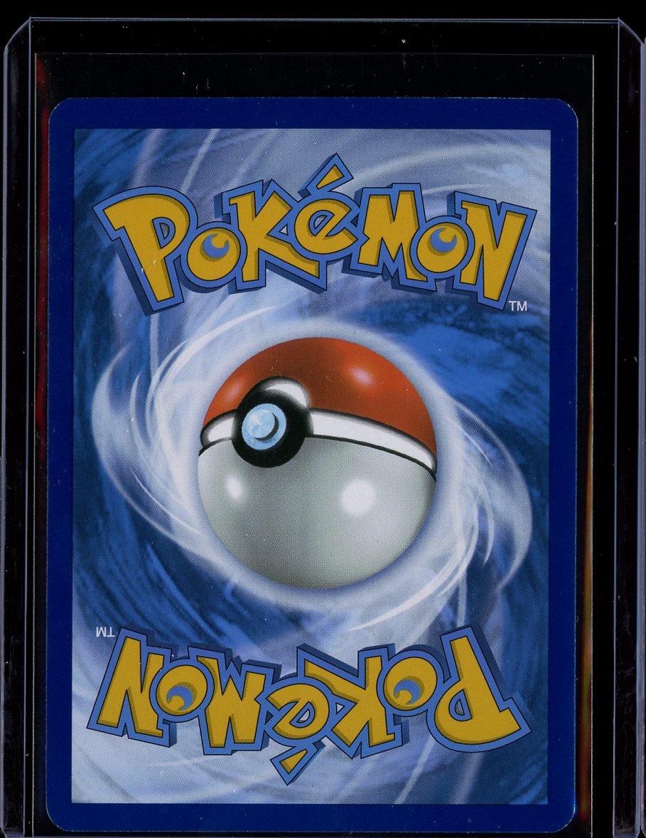 Charmander #168