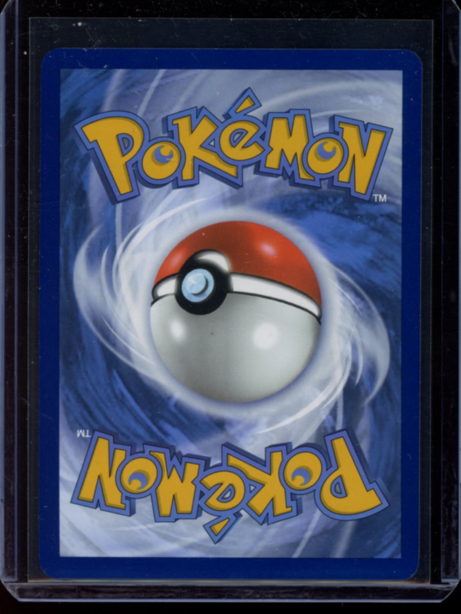Charizard ex #199