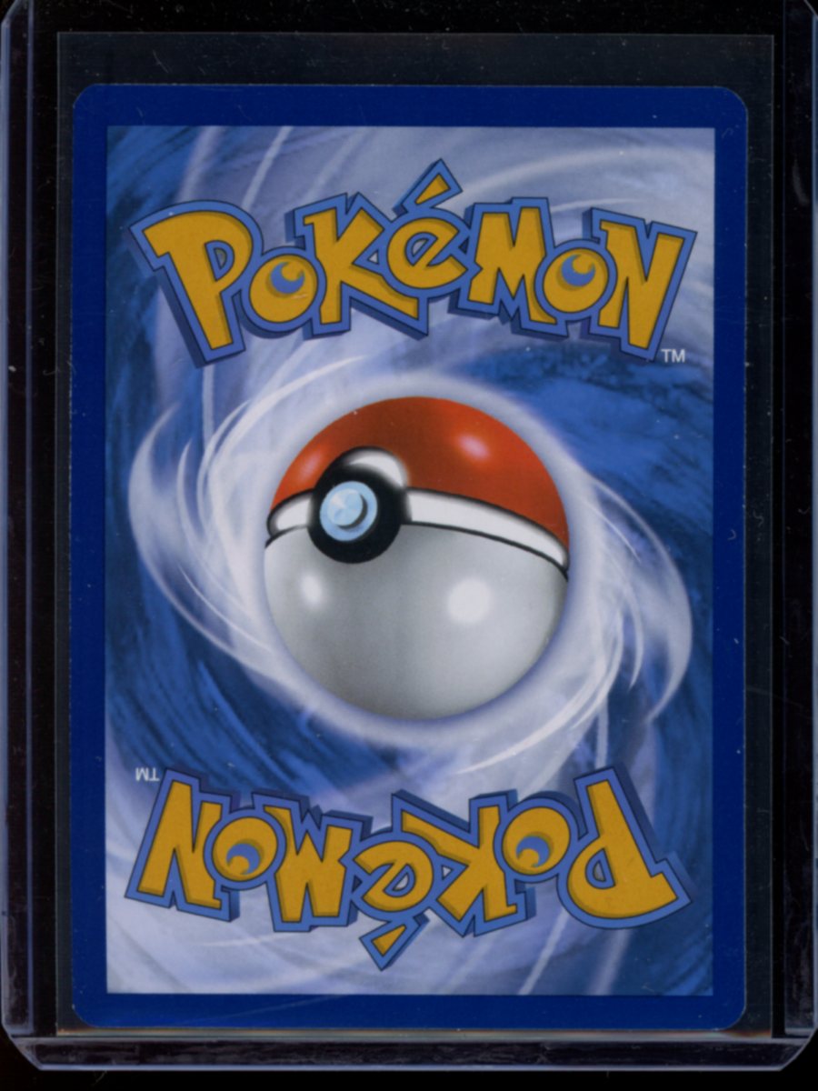 Squirtle #170