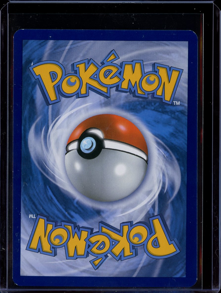Reshiram (Promo) #XY74