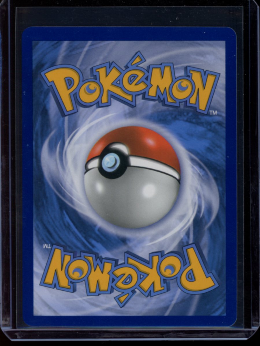 M Charizard EX #13