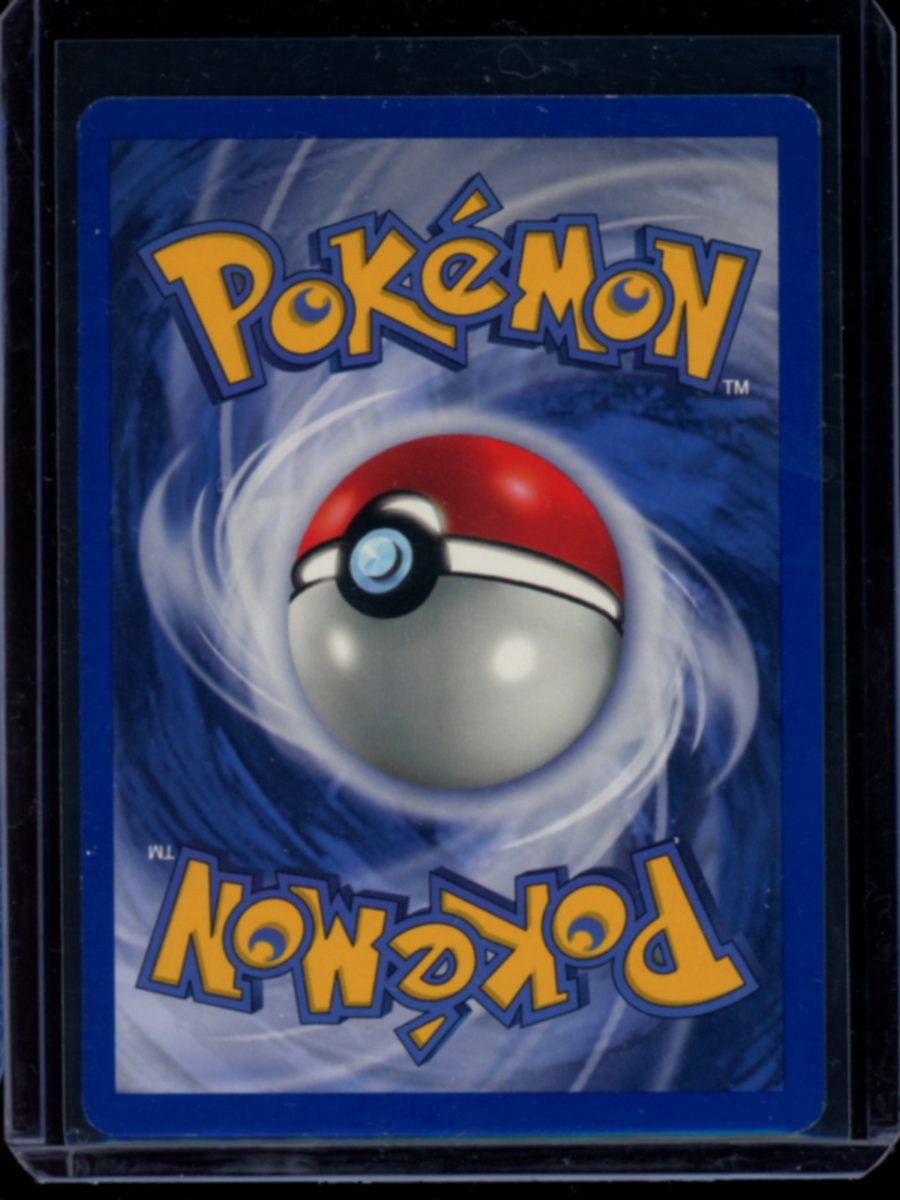 Butterfree (Southern Islands) #9