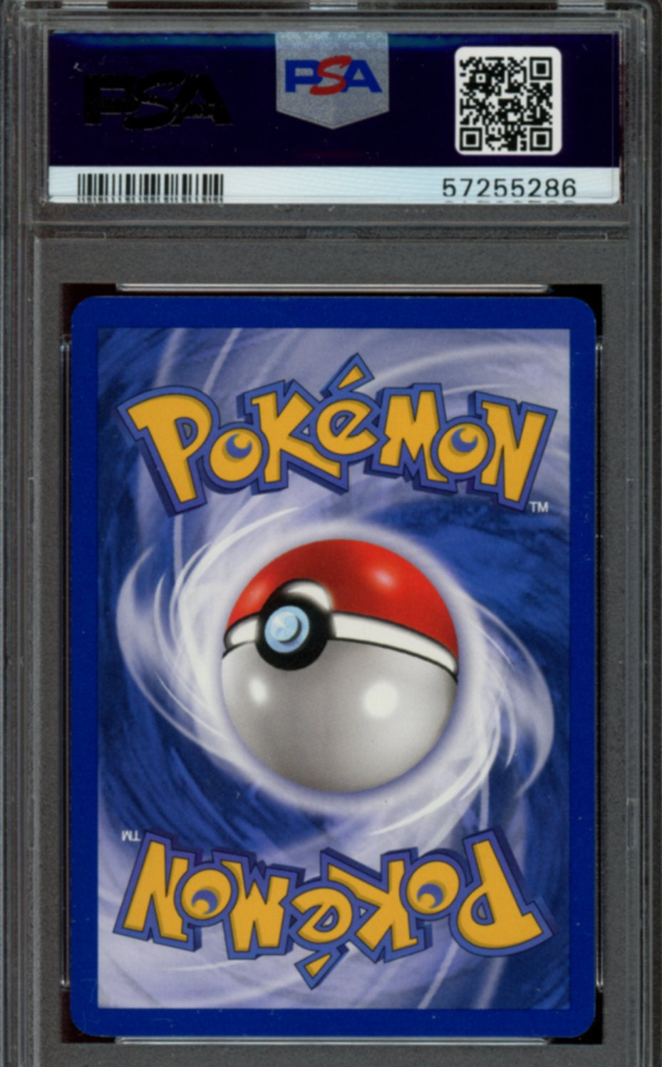 Zubat 1st Edition #70 PSA 10