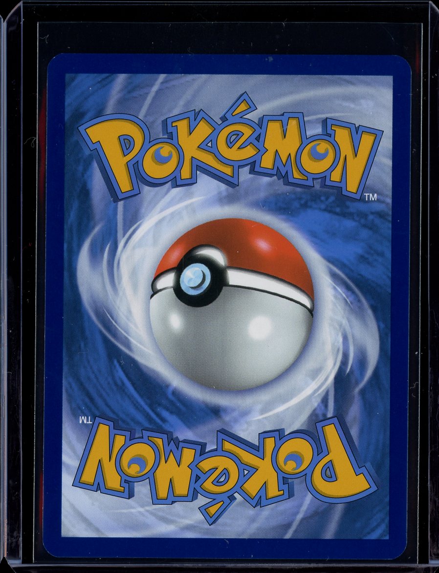 Cubchoo #109