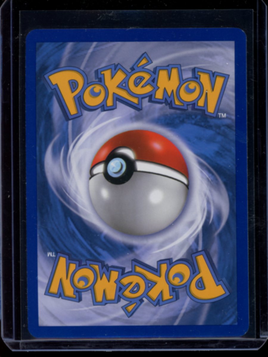 Vulpix (Reverse) #75