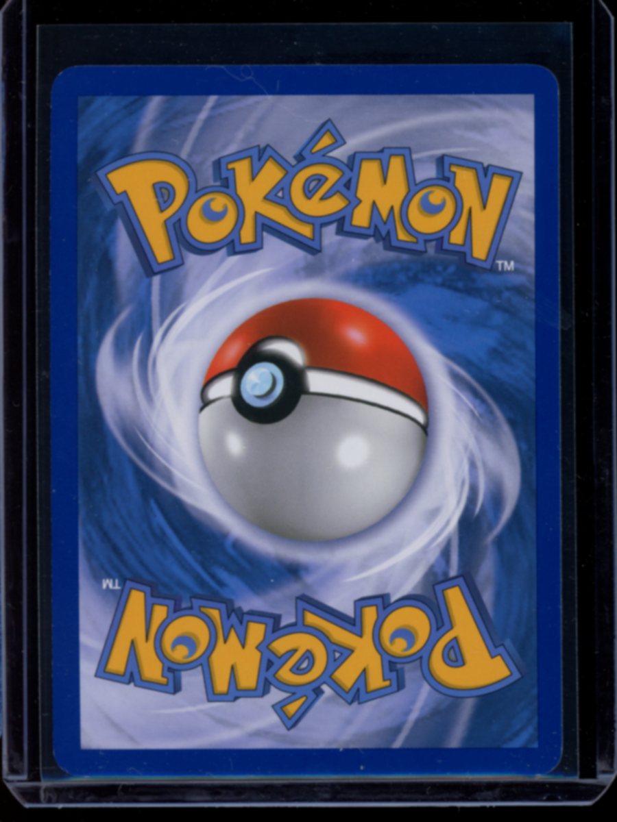 Eevee (Reverse) #56