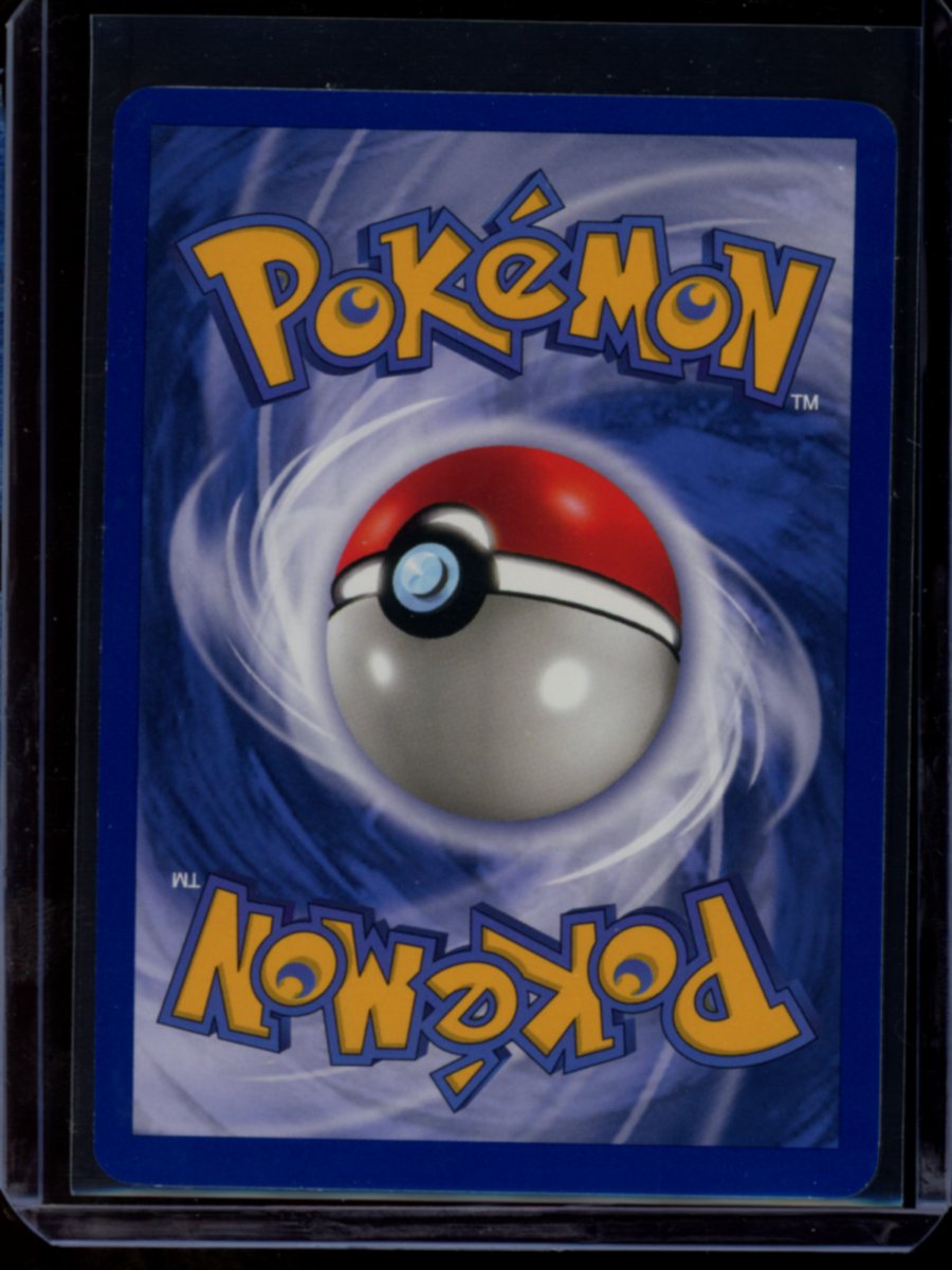 Kabutops (Unlimited) #9