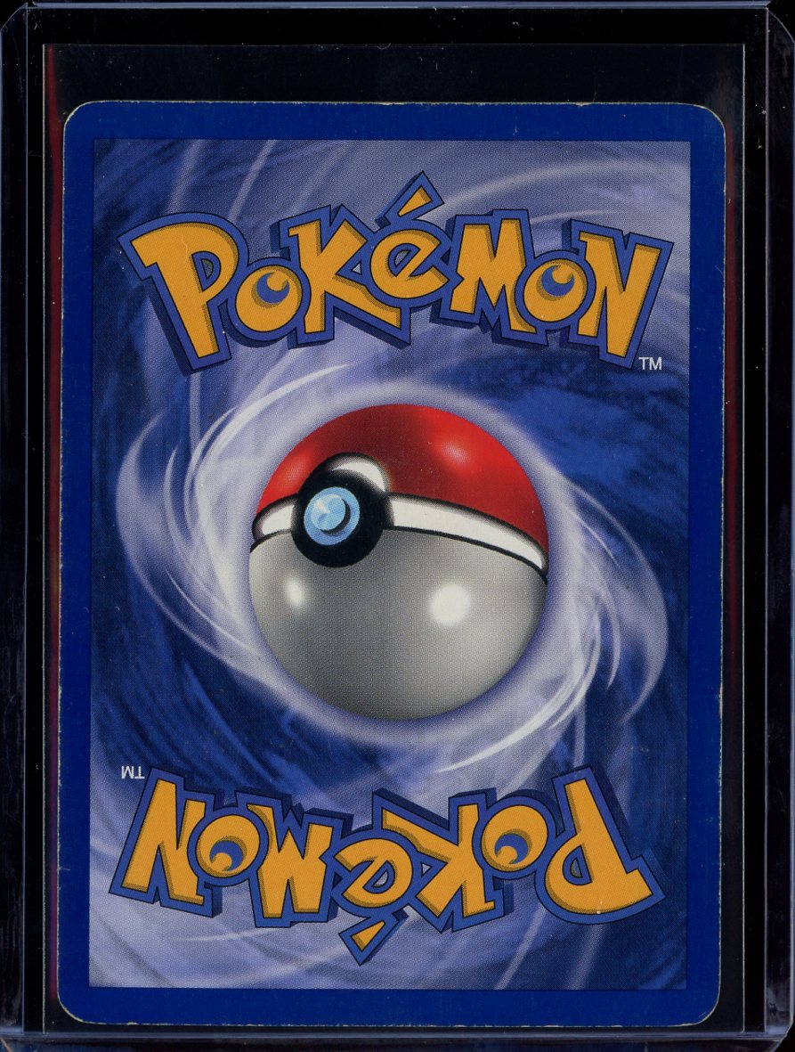 Charizard #4