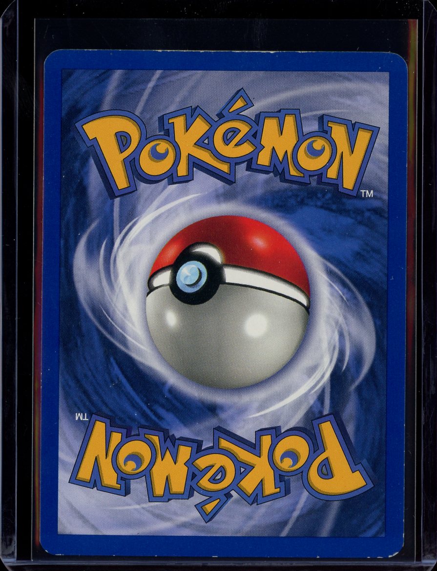 Charizard #4