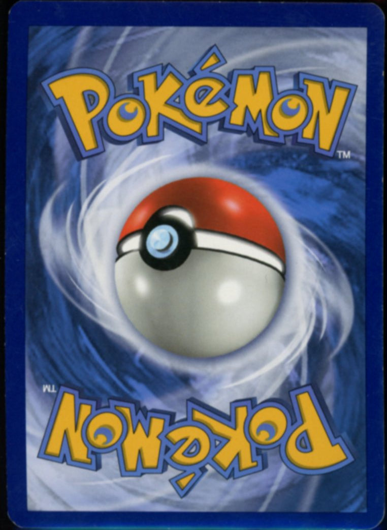 Charizard XY Evolutions (Reverse) #11