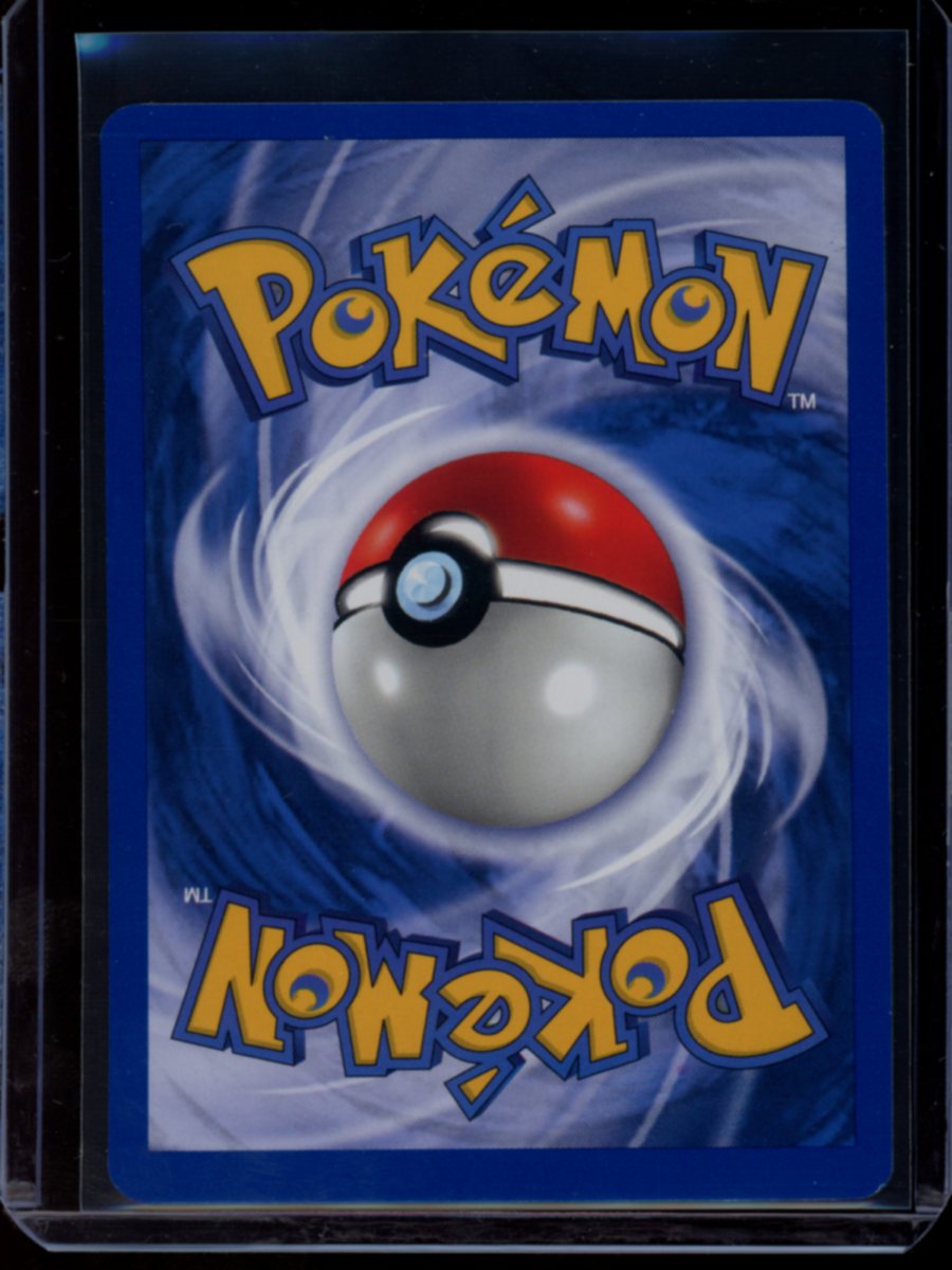 Venomoth (Unlimited) #13