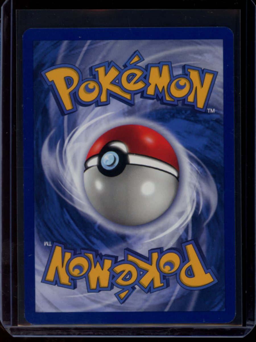 Aerodactyl (1st Ed - Prerelease) #1