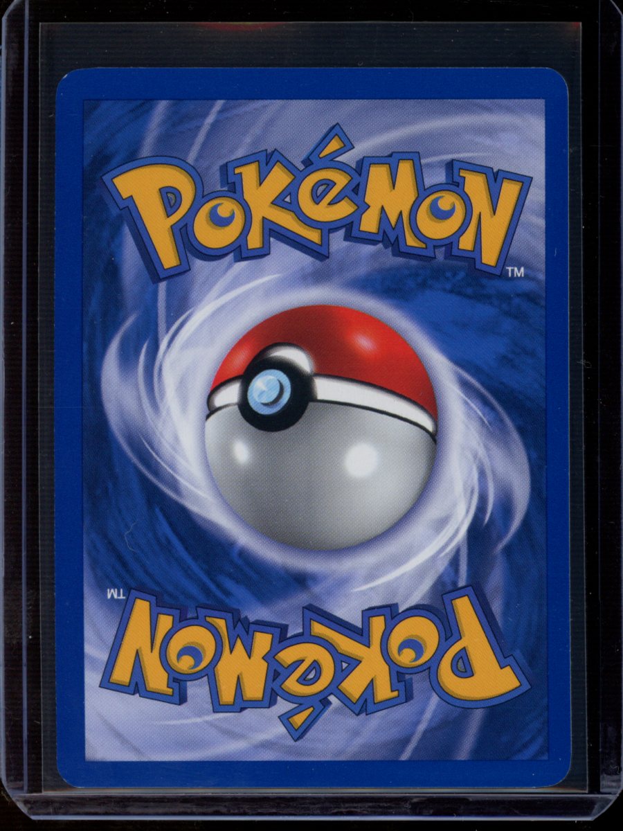 Unown (Holo - Unlimited) #14