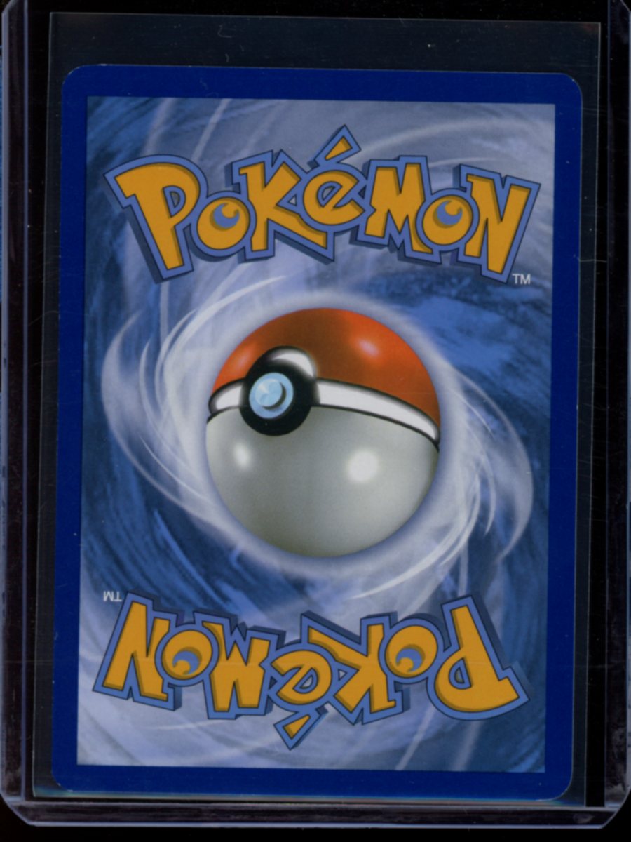Mew EX #46
