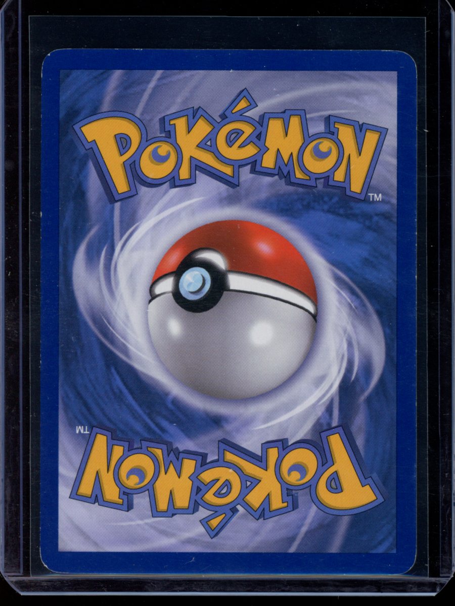 Emolga #RC23