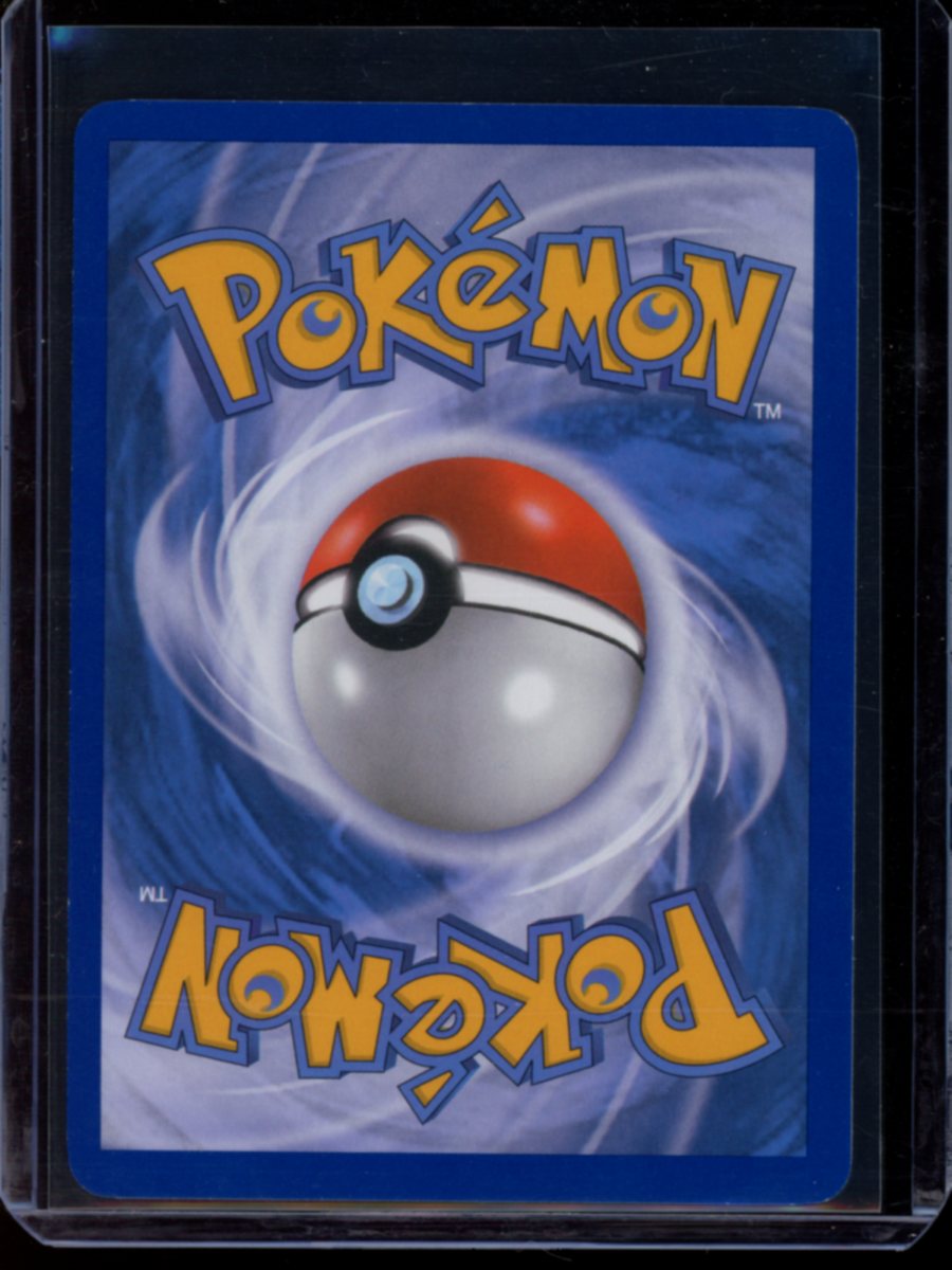 Kyogre EX #26