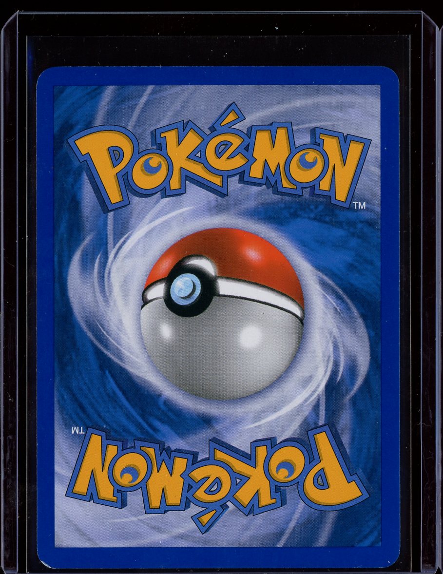 Turtwig (Promo) #DP01