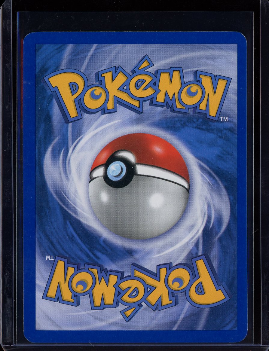 Togepi 78/101 Reverse Holo EX Hidden Legends