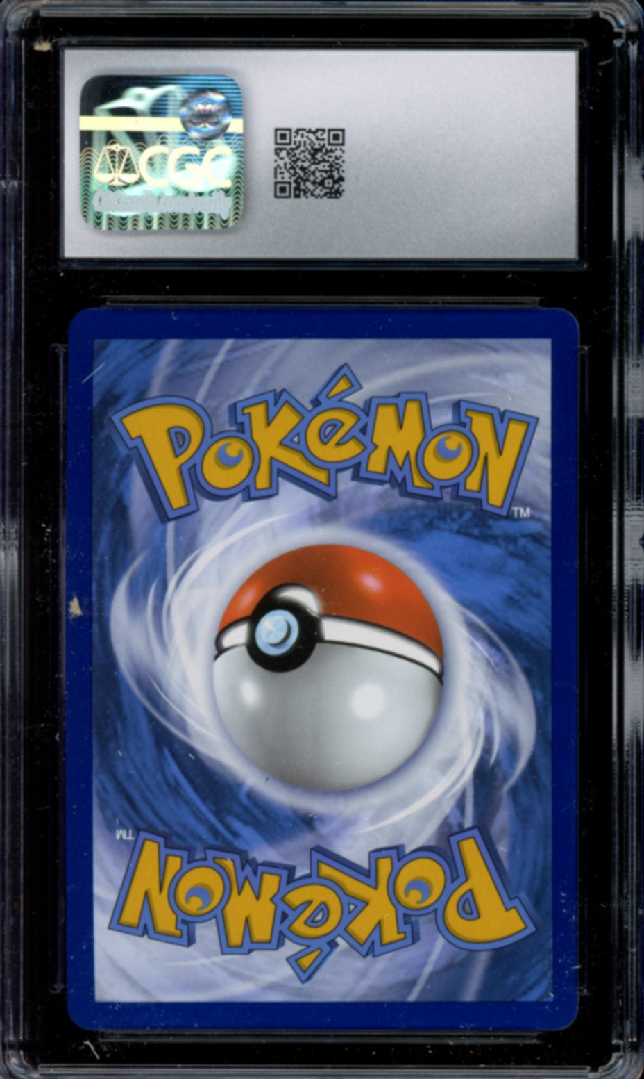 Arceus Vstar #GG70 CGC 10