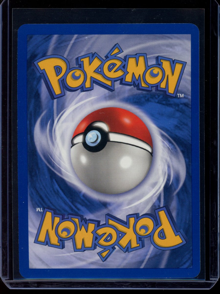 Cool Porygon (Promo) #15