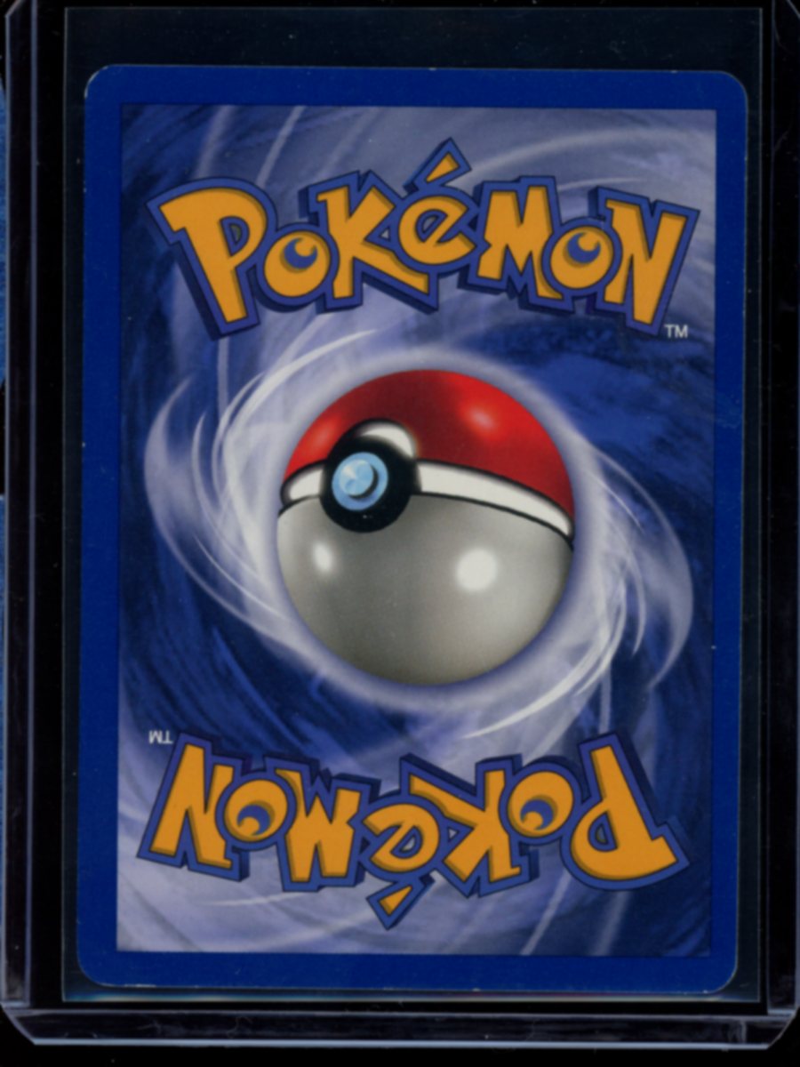Mewtwo #10