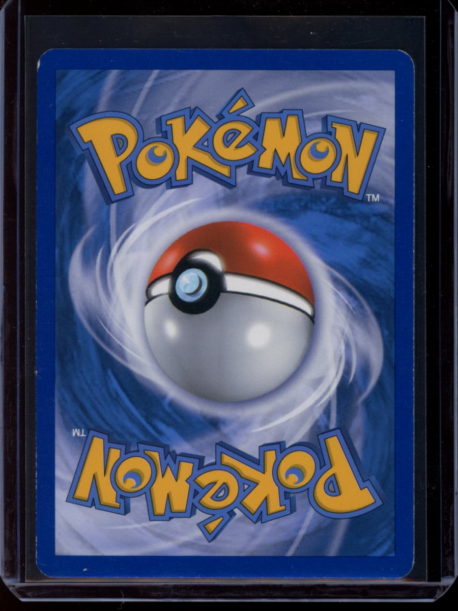 Charizard #19