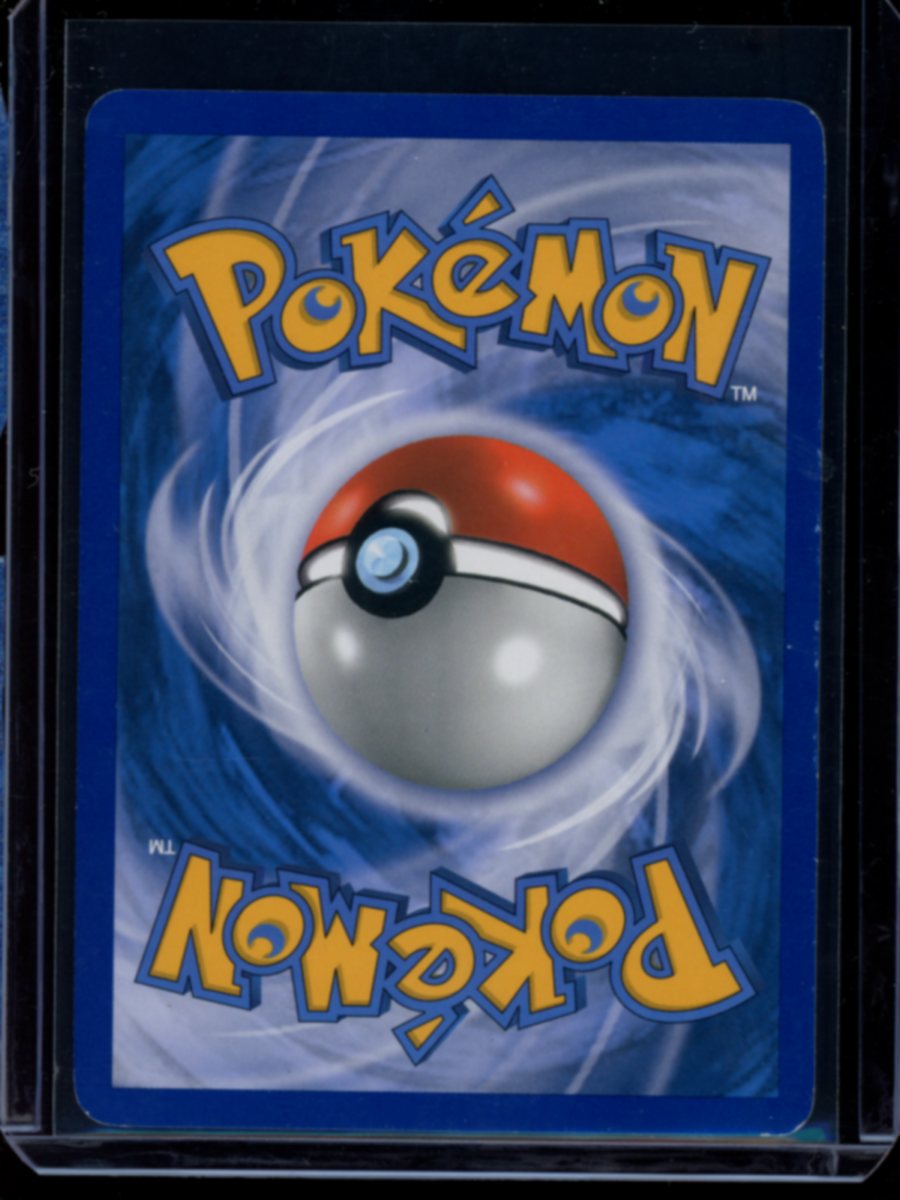 Darkrai LV.48 #3
