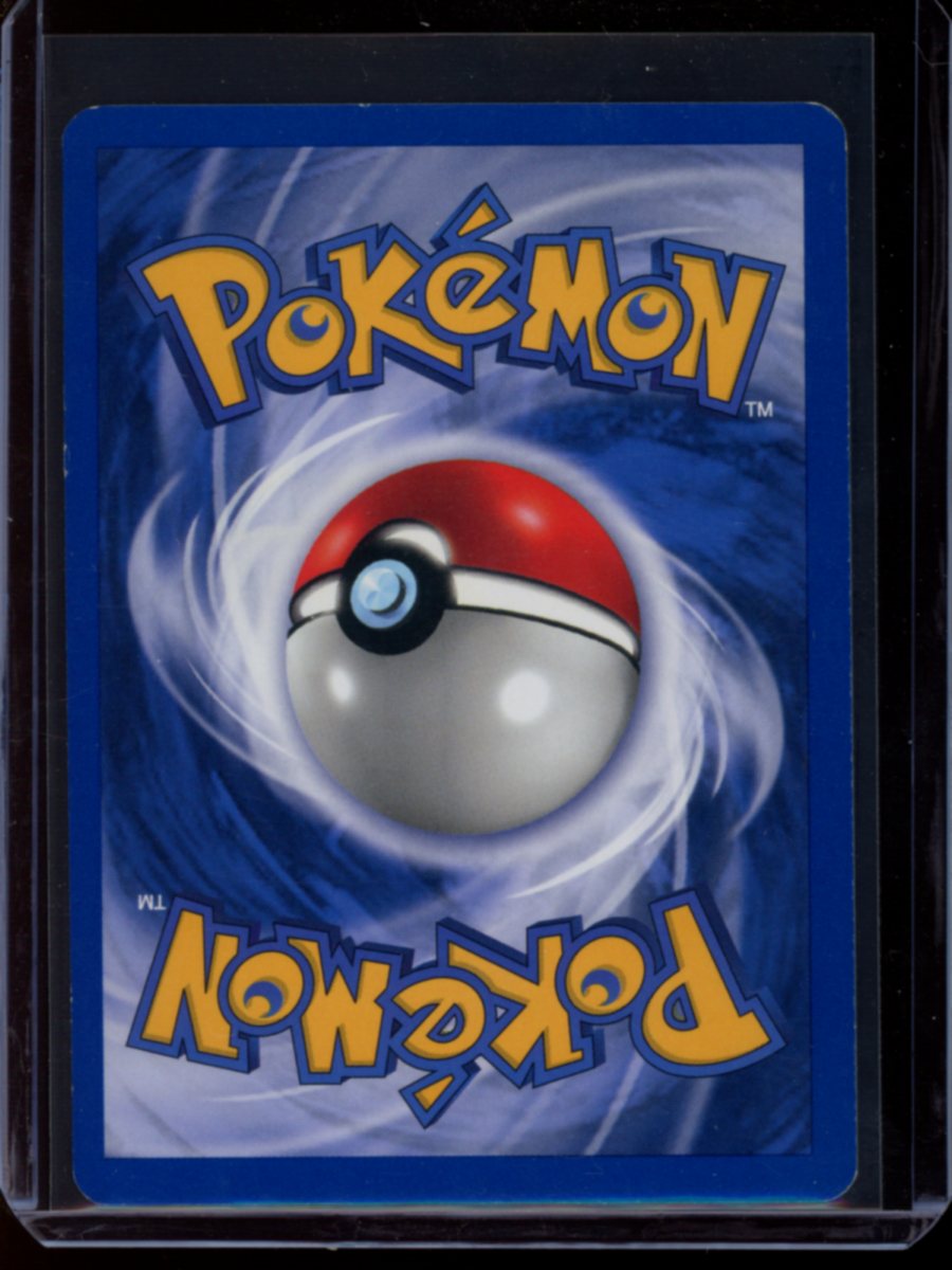 Brock's Rhydon (Unlimited) #2