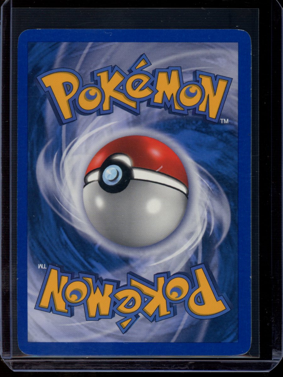 Squirtle #14