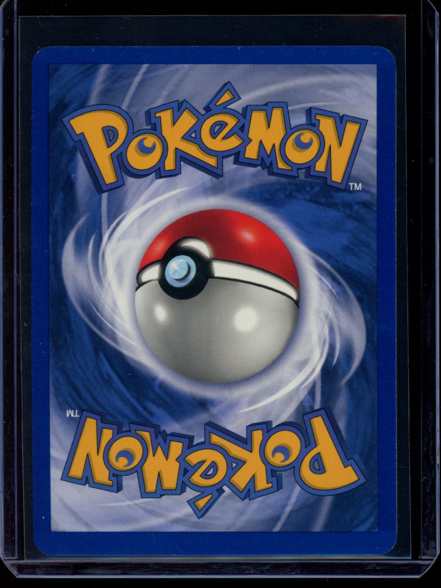 Zapdos #16