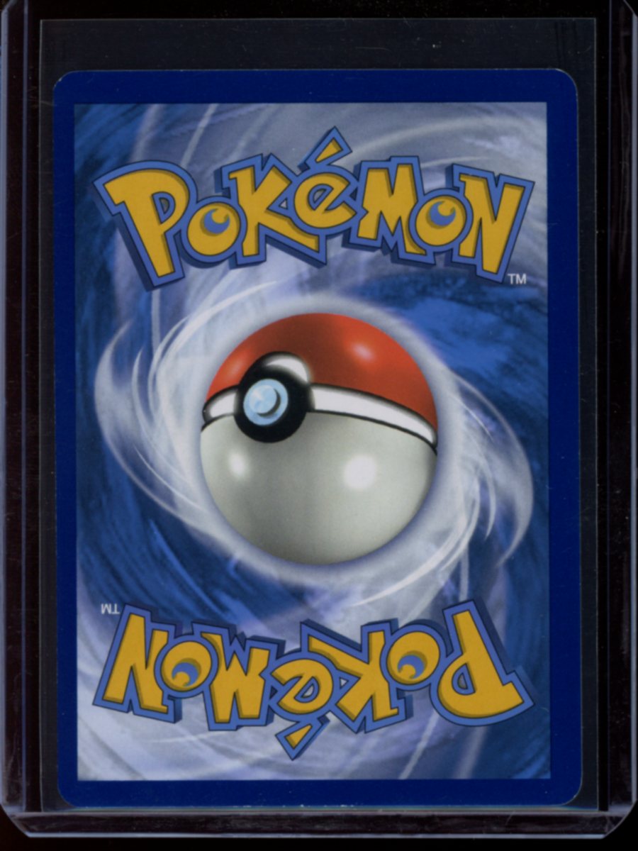 Charizard ex #223
