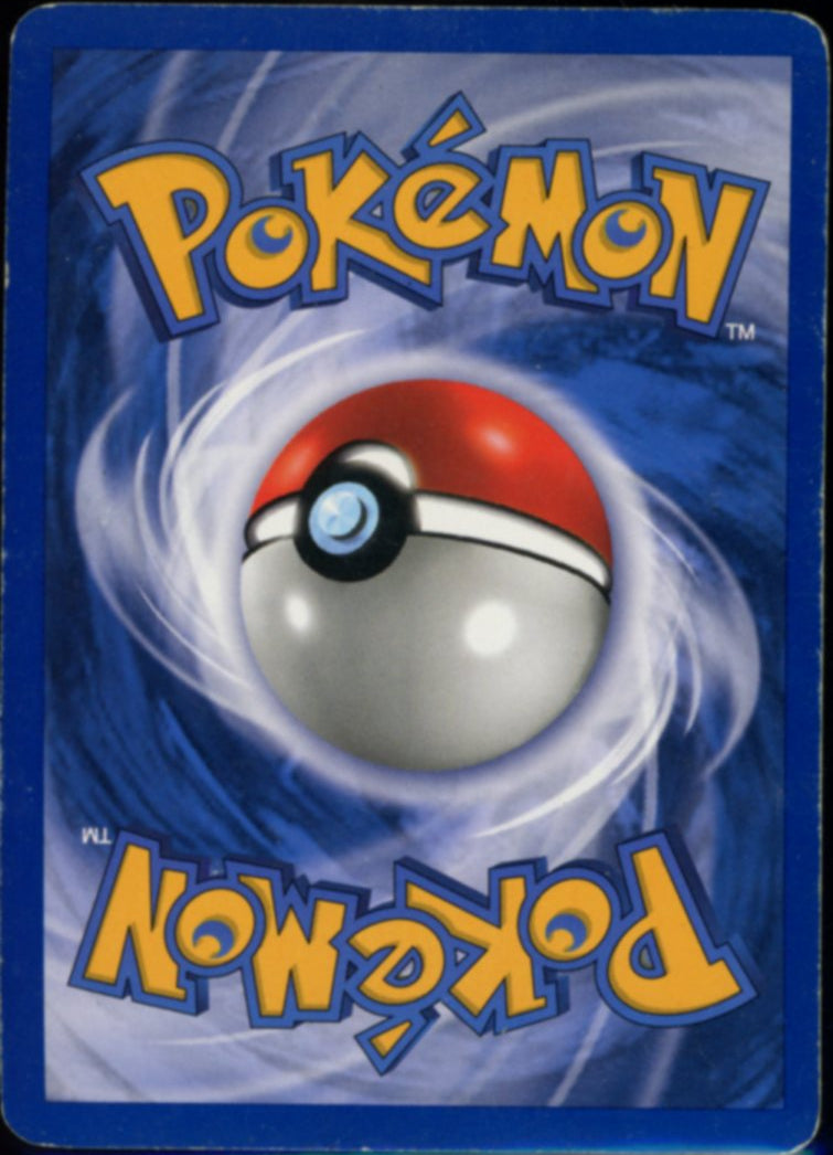 Charizard (Base 2) #4