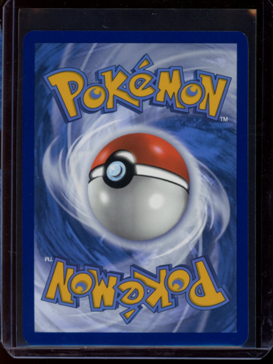 Radiant Greninja (Play! Promo) #46