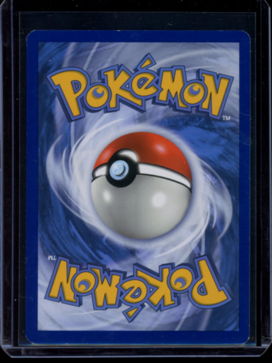 M Charizard EX #13