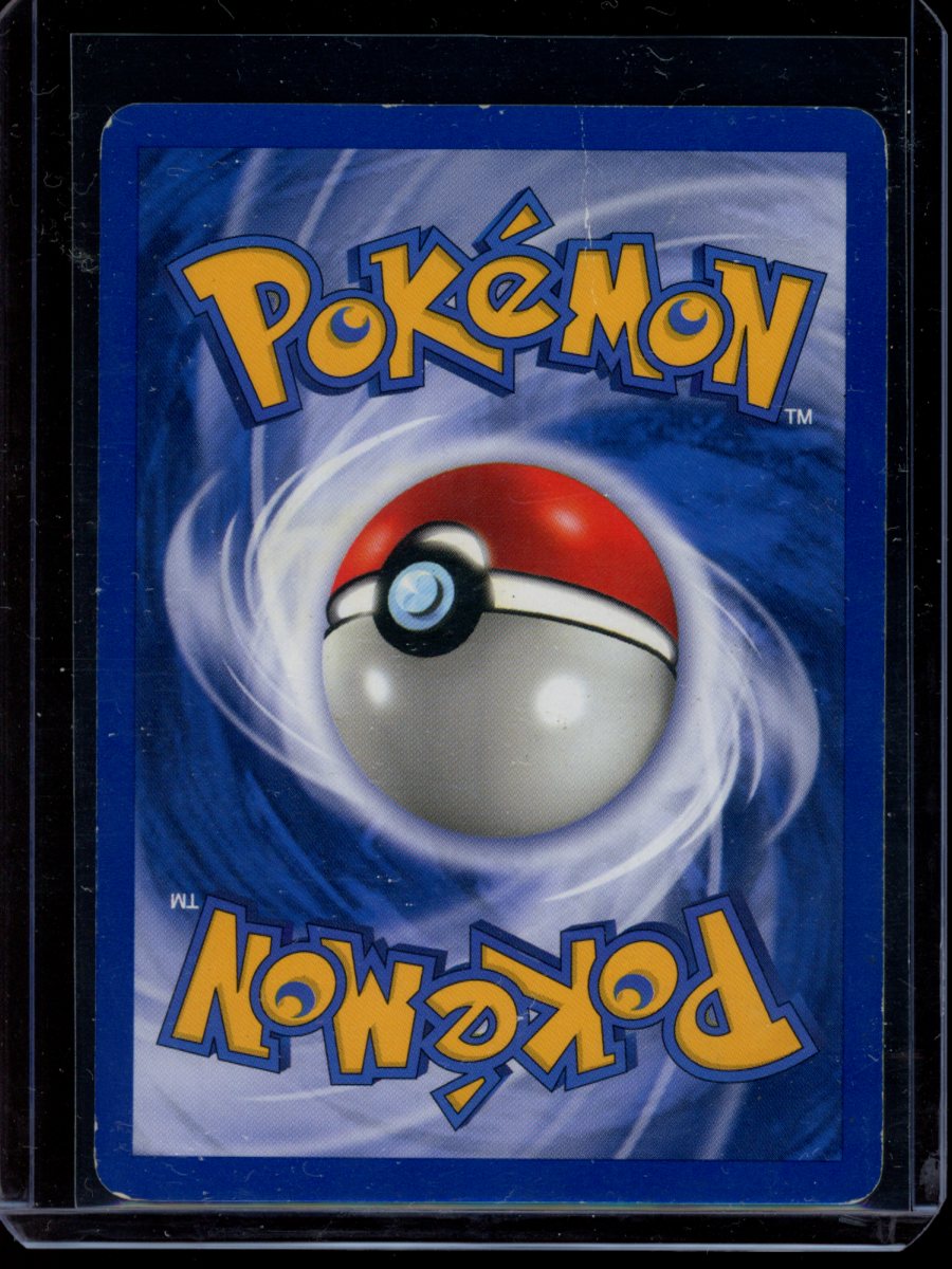 Espeon 01/75 Unlimited Holo Neo Discovery