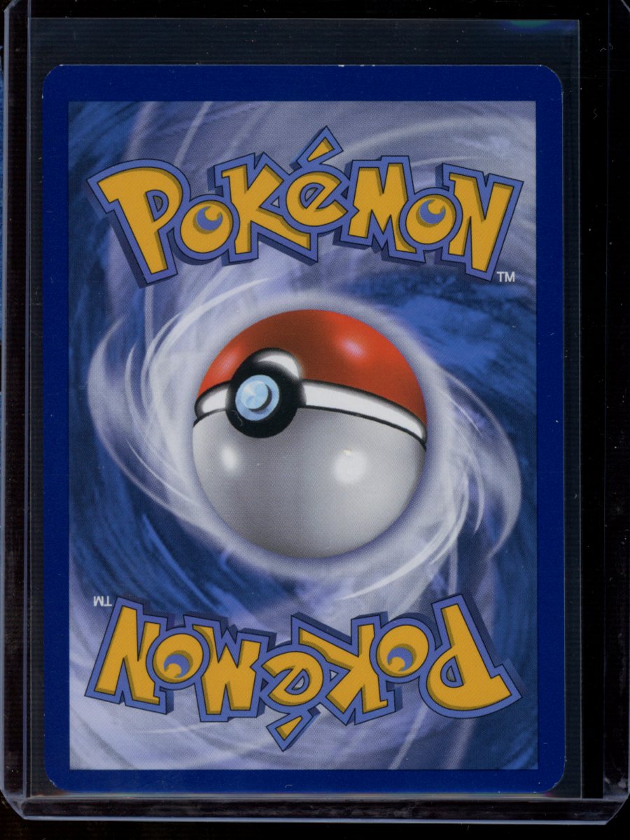 Hoopa EX #89