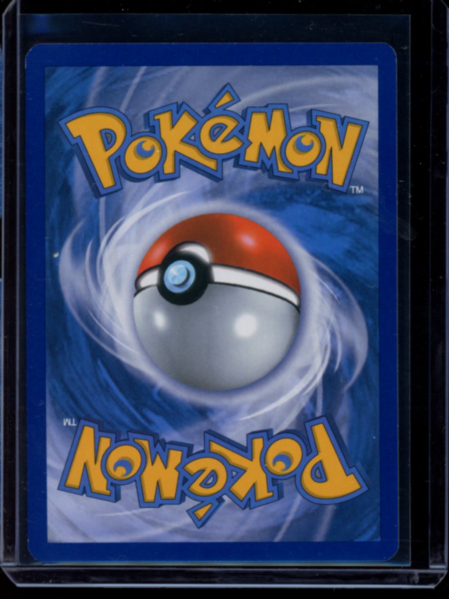 Exeggcute (Secret) #102