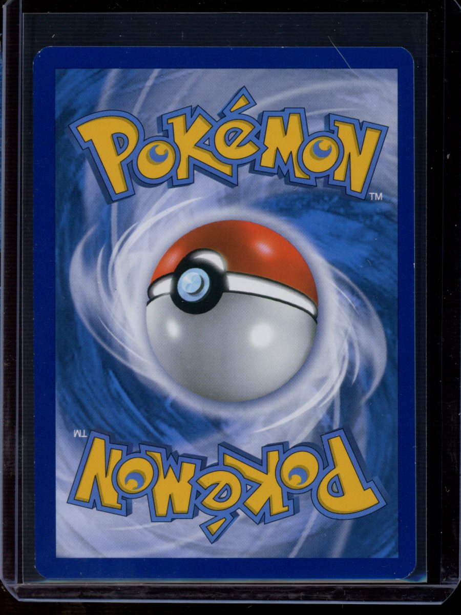 Hydreigon EX #103