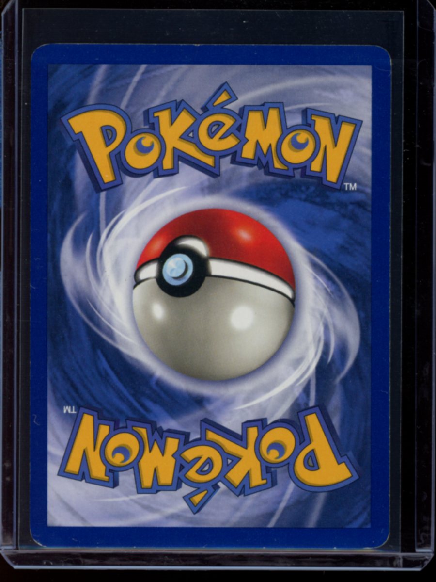 Snorlax (Unlimited) #11