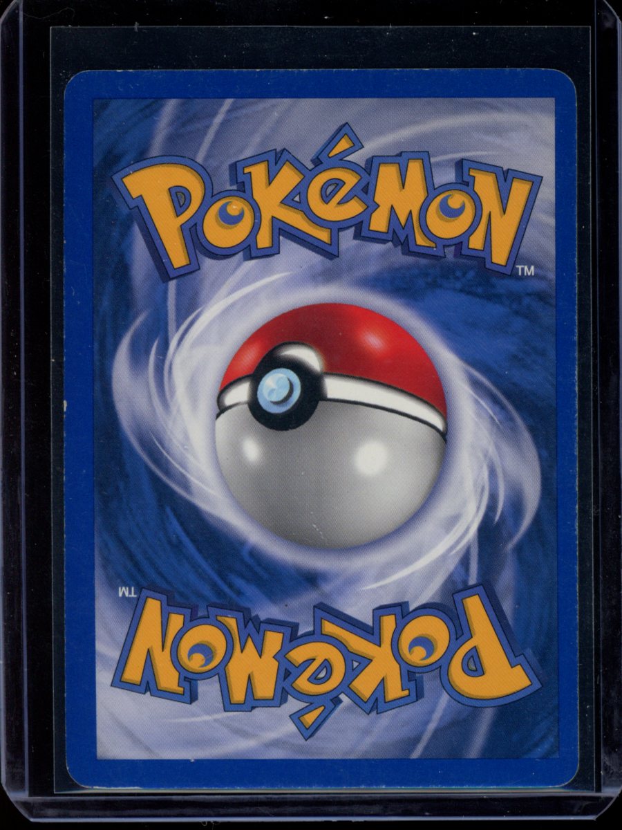 Team Magma's Torkoal (Holo) #12