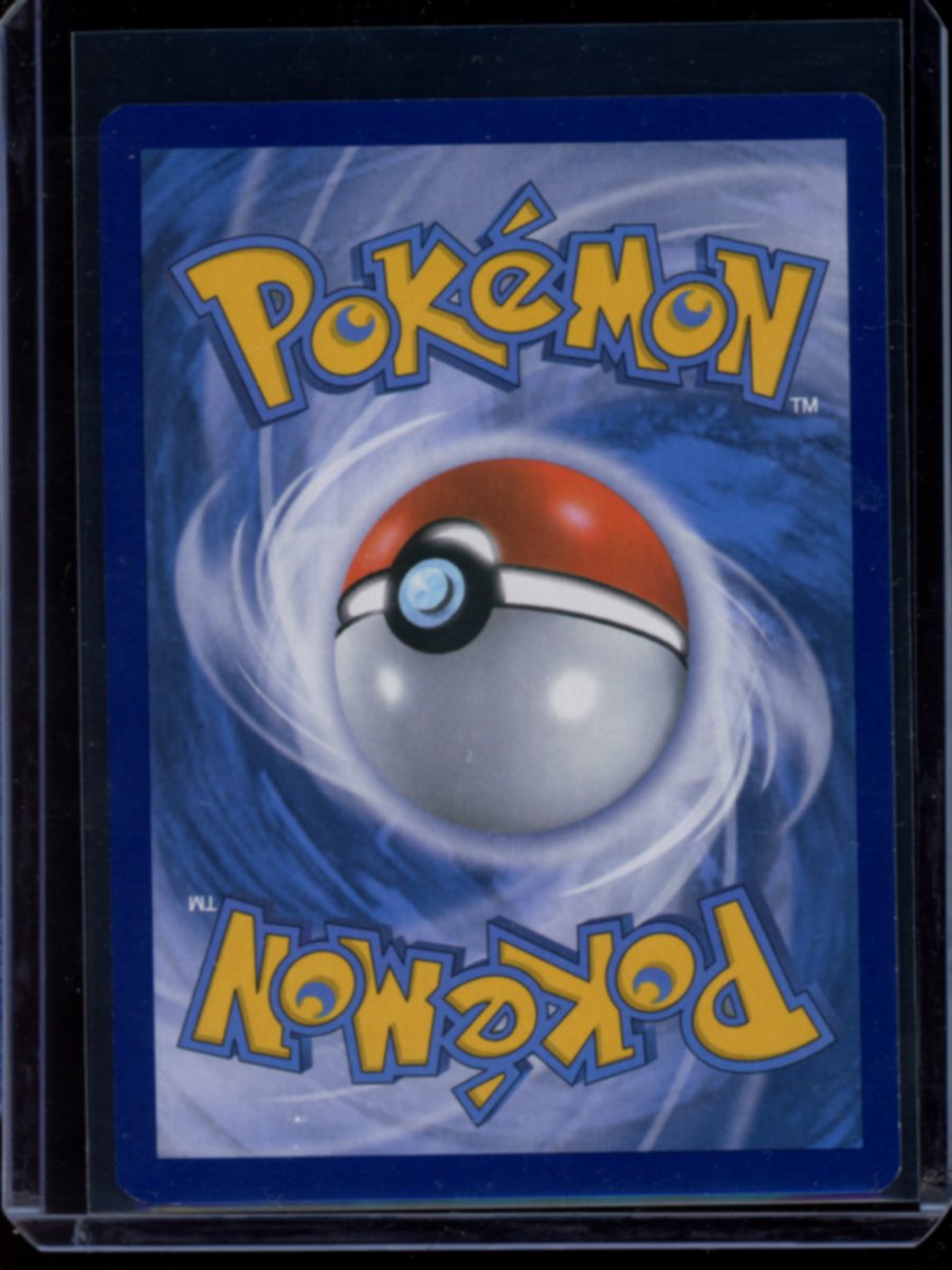 Darkrai #XY114