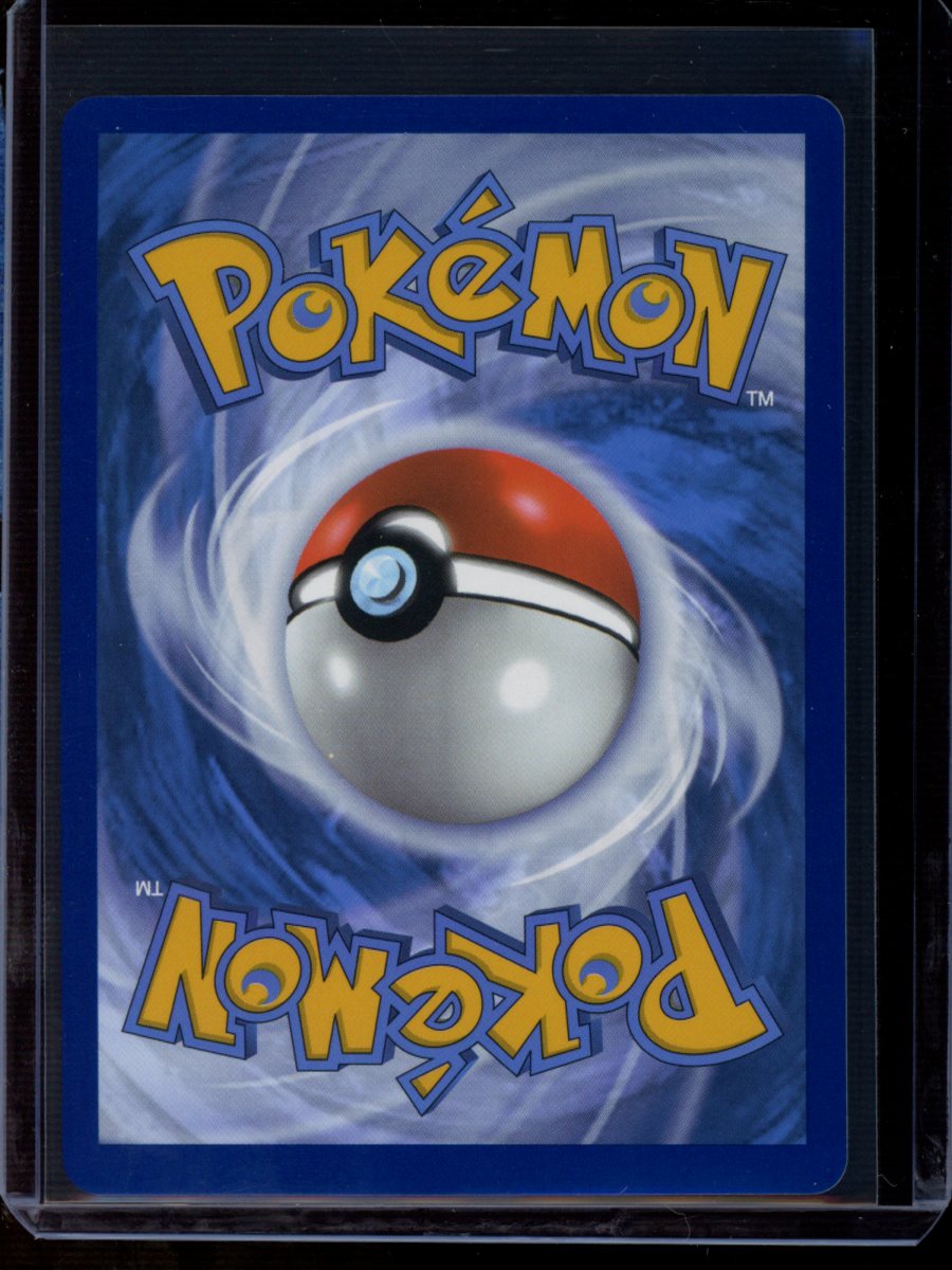 Latias ex #239