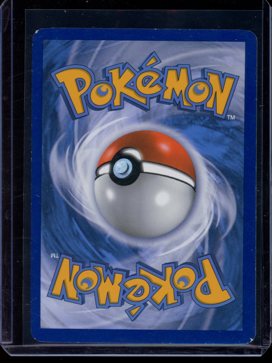 Lysandre #104